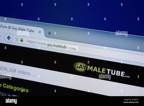 male tube com